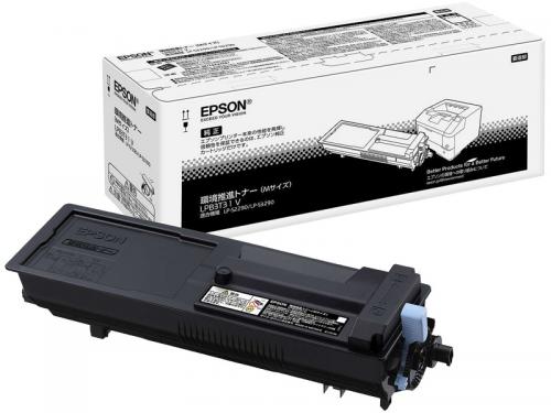 LPB3T31V 環境推進トナー　純正品
