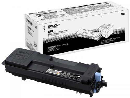 LPB3T32V 環境推進トナー　純正品