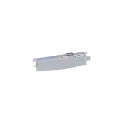 IPSiO SP 廃トナーボトル　 C730