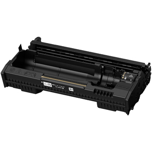 CT351167 　ドラムカートリッジ　純正品  40000枚