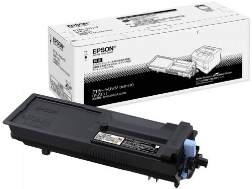LPB3T31 純正品(6100枚)