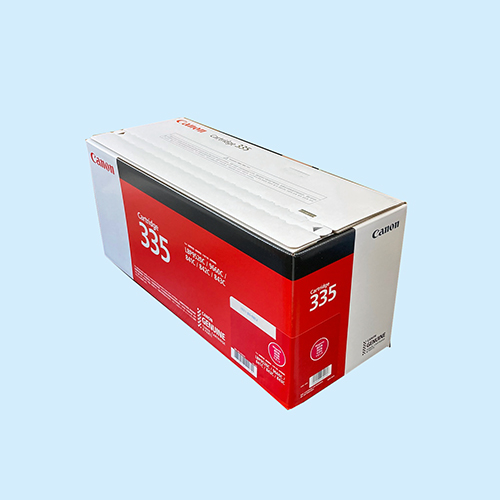 CRG-335M マゼンタ 純正品