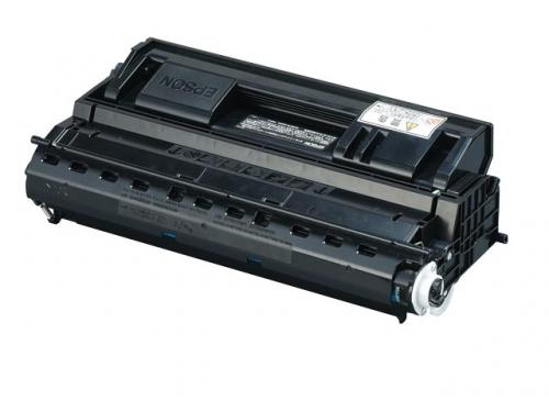 LPB3T23 リサイクル品