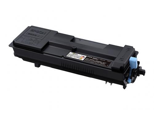 LPB3T29V 環境推進トナー 純正品