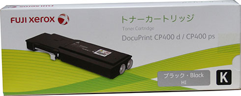 CT202089 ブラック 純正品