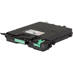 IPSiO SP 廃トナーボトル C220 純正品