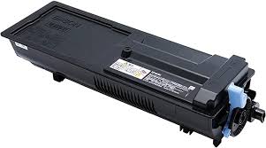 EPSON LPB3T33  ☆再利用SDGsに取り組んでいます!(工場名NCI・兵庫県発送)