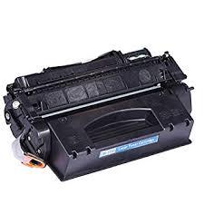 CRG-515II リサイクル品