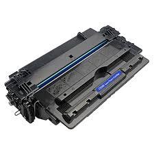 CRG-509 リサイクル品
