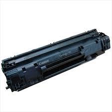 CRG-337 再生品