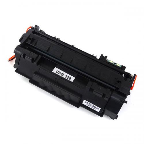 CRG-508 再生品　☆再利用SDGsに取り組んでいます!(工場名NCI・兵庫県発送)