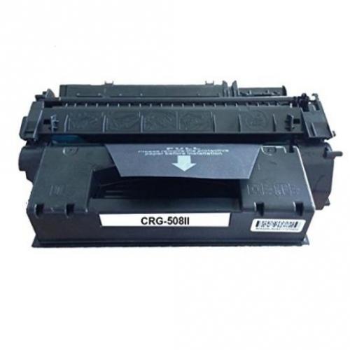 CRG-508II 再生品☆再利用SDGsに取り組んでいます!(工場名NCI・兵庫県発送)
