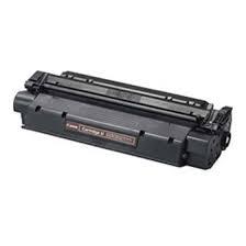 CRG-U リサイクル品