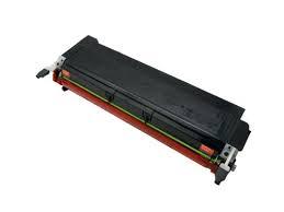 PR-L8500-12 再正品☆再利用SDGsに取り組んでいます(工場名NCI)