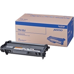 TN-53J 純正品