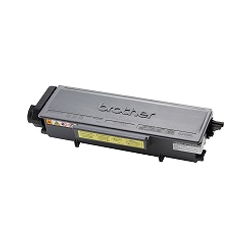 TN-56J リサイクル品