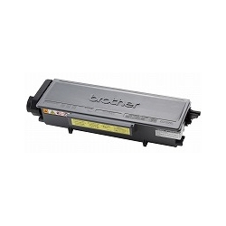 TN-48J リサイクル品