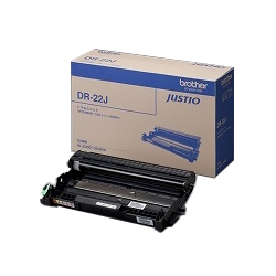 DR-22J 純正品