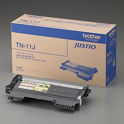TN-11J 純正品
