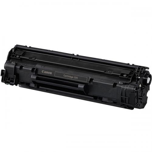 CRG-325 再生品