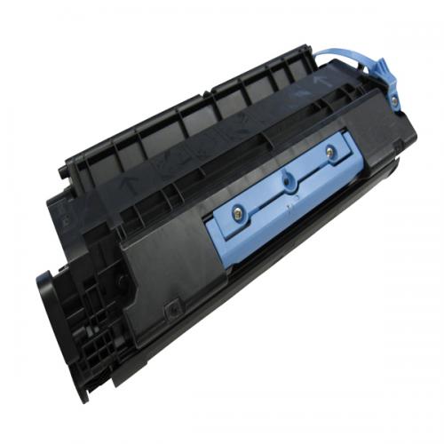 CRG-306 再生品