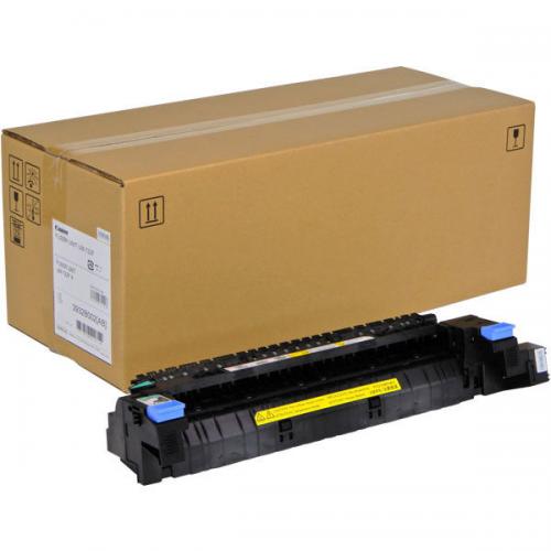 UM-722F A 定着器ユニット 純正品