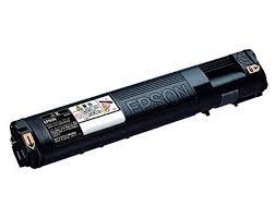 LPC3T21K ブラック リサイクル品
