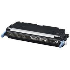CRG-311BK ブラック リサイクル品