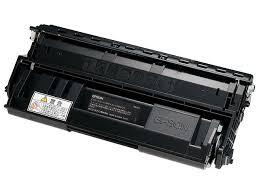 LPB3T25 再生品