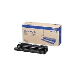 DR-291CL-BK 純正品