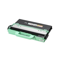 WT-220CL 純正品
