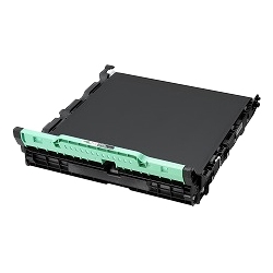 BU-220CL ベルトユニット 純正品