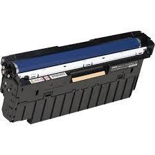 CT350812 ブラック リサイクル品