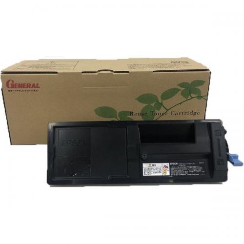 LPB3T28 再生品 ☆再利用SDGsに取り組んでいます!(工場名ゼネラル・滋賀県発送又は市場)