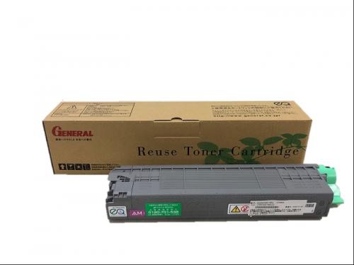 SP トナー マゼンタ C740H　再生品☆再利用SDGsに取り組んでいます!(滋賀県発送又は市場)