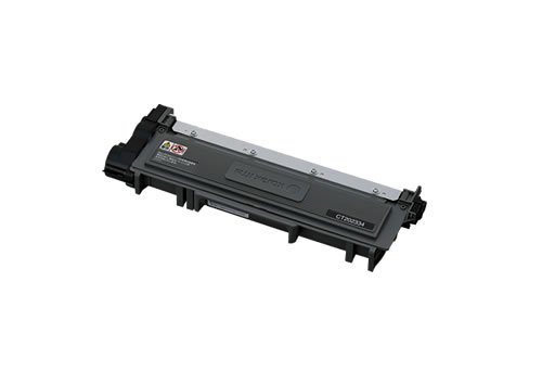CT202334 純正品