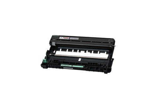 CT351057 純正品