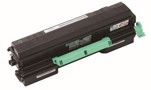 LB321M  純正品 (10000枚)