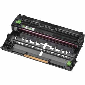 CT351175　純正品 ドラムカートリッジ　 50000枚