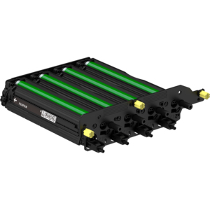 CT351307 ドラムカートリッジ　BKCMY　4色　 純正品