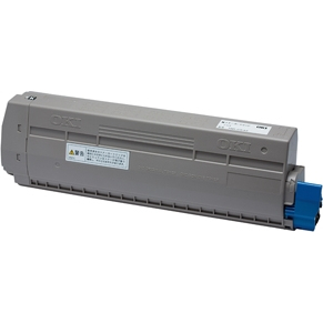 TNR-C3LK4 純正品(特大)15000枚　MC883シリーズ/MC863dnwv他