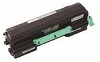 LB320MF  環境共生トナー　純正品