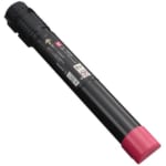CT203179  マゼンタ　無印純正品(汎用品)【送料無料】