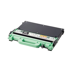 WT-300CL 純正品