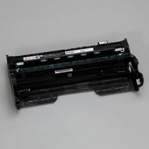 SP ドラムユニット P 6000　(モノクロ)