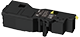NEC PR-L4C150-19 ブラック 純正