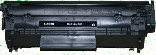 CRG-303 リサイクル品